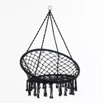 Кресло-гамак LaRedoute