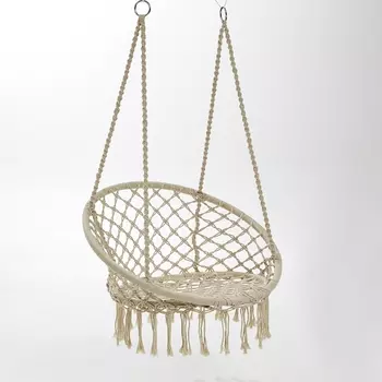 Кресло-гамак LaRedoute