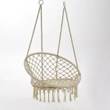 Кресло-гамак Reelak