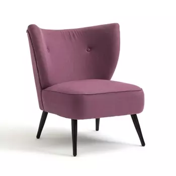 Кресло La Redoute