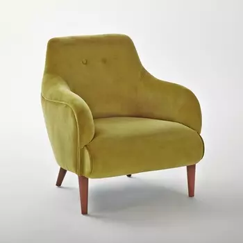 Кресло LaRedoute