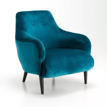 Кресло LA REDOUTE INTERIEURS