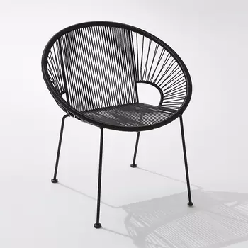 Кресло LA REDOUTE INTERIEURS