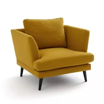 Кресло LaRedoute