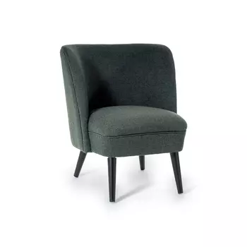 Кресло LA REDOUTE INTERIEURS