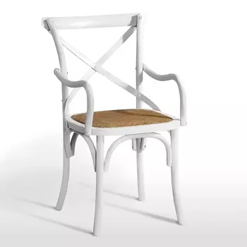Кресло AM.PM