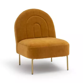 Кресло LaRedoute