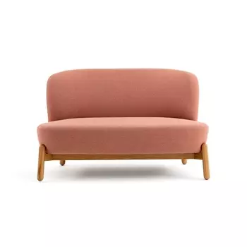 Кресло LA REDOUTE INTERIEURS