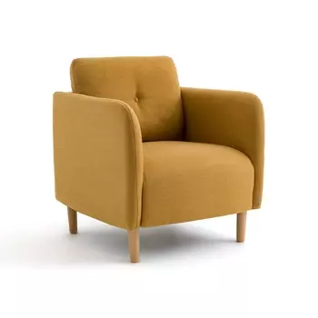 Кресло LA REDOUTE INTERIEURS