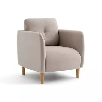 Кресло LA REDOUTE INTERIEURS