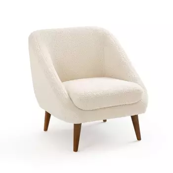 Кресло LaRedoute