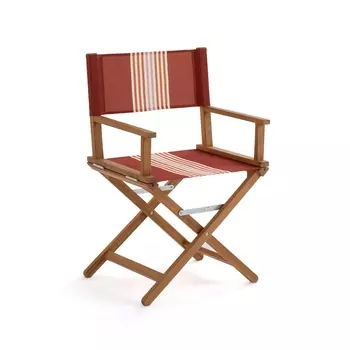 Кресло LA REDOUTE INTERIEURS