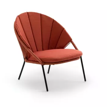 Кресло LA REDOUTE INTERIEURS