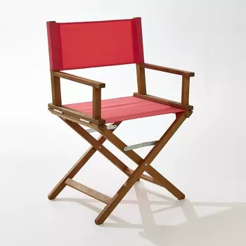 Кресло LA REDOUTE INTERIEURS