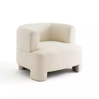 Кресло LaRedoute