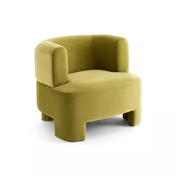 Кресло LaRedoute