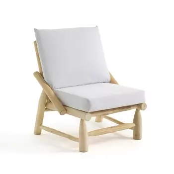 Кресло LA REDOUTE INTERIEURS