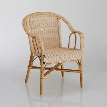 Садовое LaRedoute