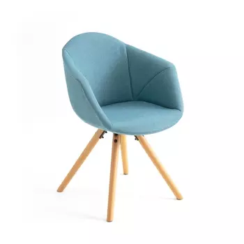 Кресло обеденное ASTING