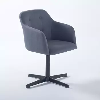 Кресло офисное поворотное Numa