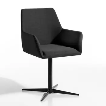 Кресло офисное Script