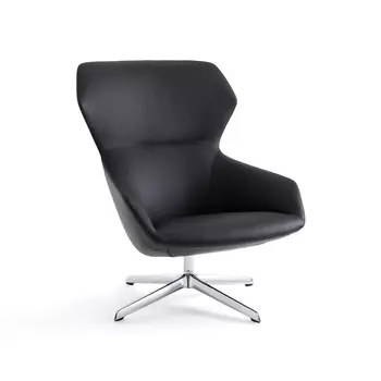 Кресло-релакс LaRedoute