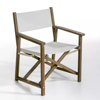 Кресло режиссёрское Alfred