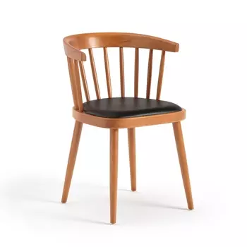 Кресло с решеткой Daffo