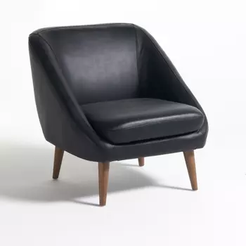 Кресло Séméon