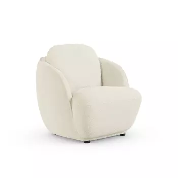 Кресло-шар LaRedoute