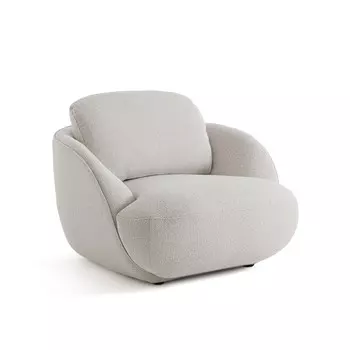 Кресло-шар LaRedoute