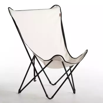Кресло складное Lafuma