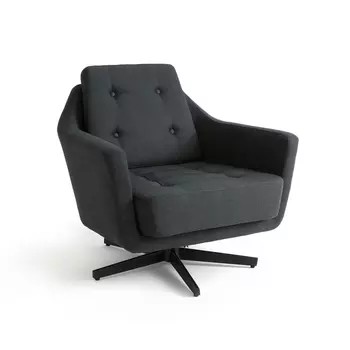 Кресло вращающееся SOKUT