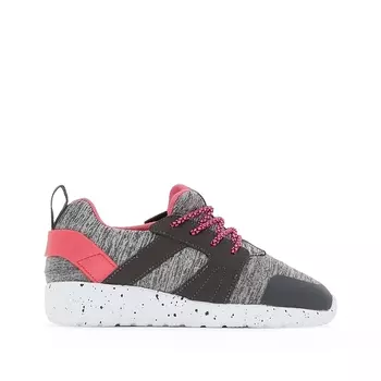 Кроссовки для бега 26-39