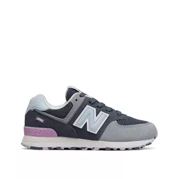 Кроссовки GC574