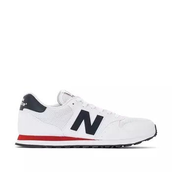 Кроссовки GM500