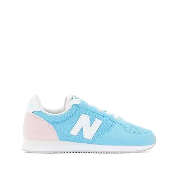 Кроссовки KL220