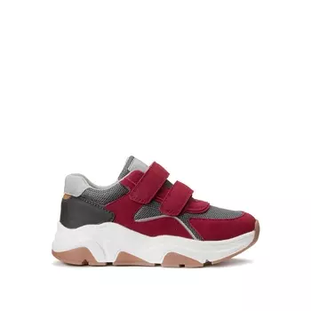 Кроссовки LA REDOUTE COLLECTIONS