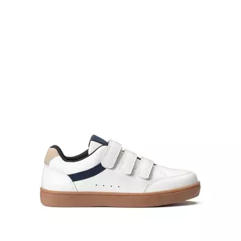 Кроссовки LaRedoute