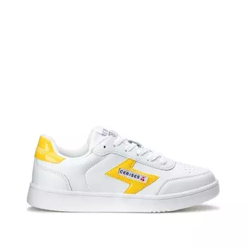 Кроссовки LaRedoute