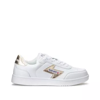 Кроссовки LaRedoute