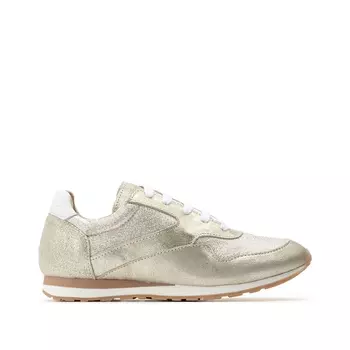 Кроссовки LaRedoute