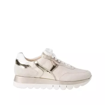 Кроссовки LaRedoute