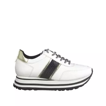 Кроссовки LaRedoute