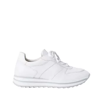 Кроссовки LaRedoute