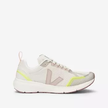 Кроссовки LaRedoute