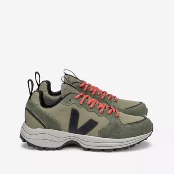 Кроссовки LaRedoute