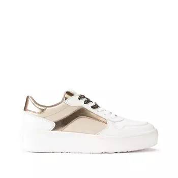 Кроссовки LaRedoute