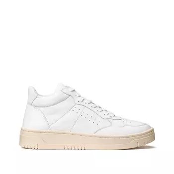 Кроссовки LaRedoute