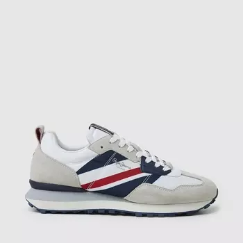 Кроссовки LaRedoute